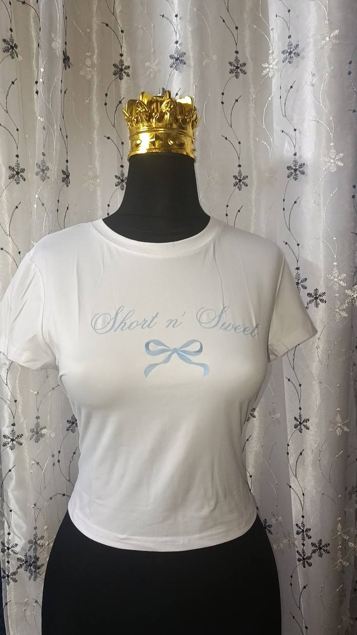 سعر القطعه 3  الف 💥
تخفيضااات وعروض  راس 
اي قطعه داخل المنشور سعرها فقط 3  الف 💥
متوفر توصيل لجميع انحاء العراق
💥تاكد من الطلب اذا مختلف عن الطالبه لا تستلمه
💥💥💥💥اقل طلب 3  قطع 💥💥💥💥


**إذا كنت صاحب هذا الإعلان وتريد حذفه لأي سبب، رجاءا أرسل رسالة إلى الدعم الفني**