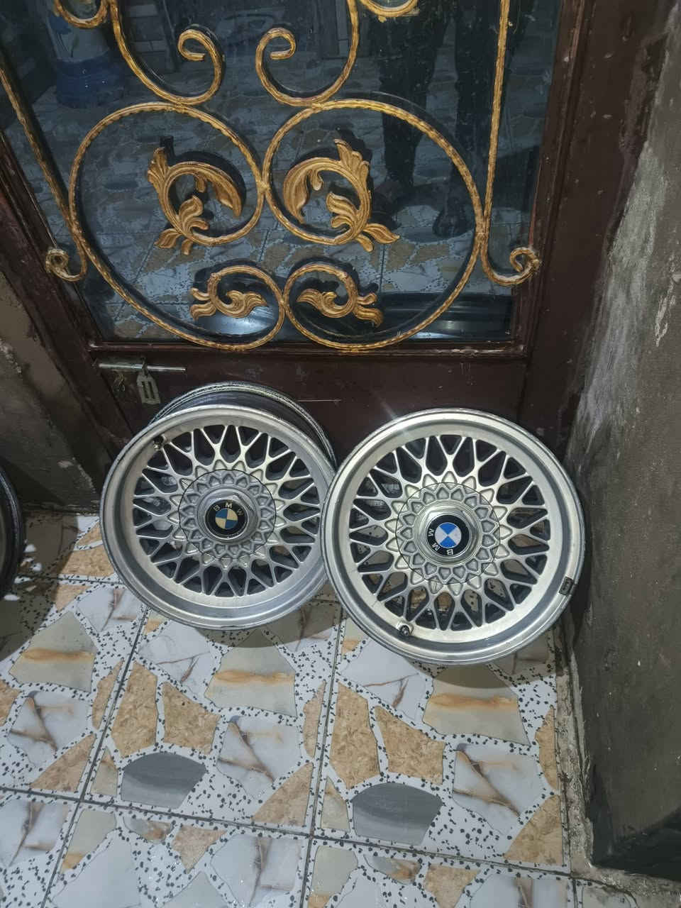 تخم ويل خليه ١٥ حاويه اصلي بدون تصليح عواج فطر كلش نضيف حتى كباته اصليه بيع او مراوس برياضي


**إذا كنت صاحب هذا الإعلان وتريد حذفه لأي سبب، رجاءا أرسل رسالة إلى الدعم الفني**