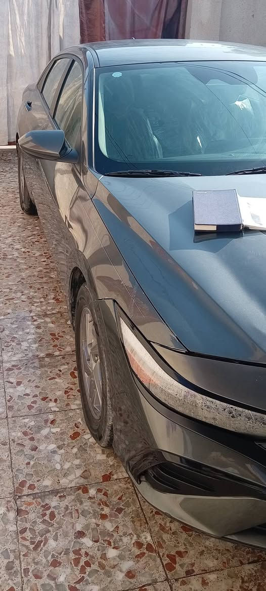 سلام عليكم ألنترا موديل 2024  دخول جديد نص فول مكينه 2000 دوش  ماشيه 9000 فقط تحديد مسار رادارات ٣٦٠  نضام توقف  لايت عدستين زنون نقطه عمياء  بنيد بارد تصليح درجه اولى شواصي لغود كفاله راديترات ايرباك دركه فقط التبريد كفاله منفيس بسمي السعر 155ورقه للأستفسار *********** مكاني كربلاء
