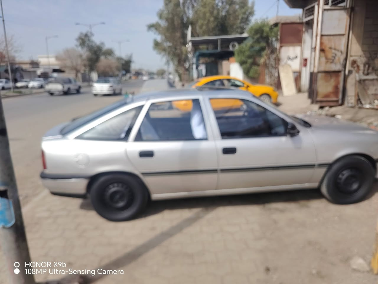 اوبڵ فکترە 92محرک 20 صبغ جمالي سيارە جاەز رقم موبايل ***********
