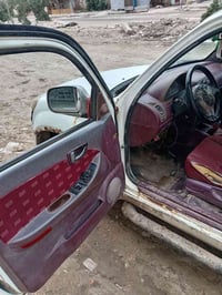 سكاي دوات • ٢٠١٣ • ذي قار