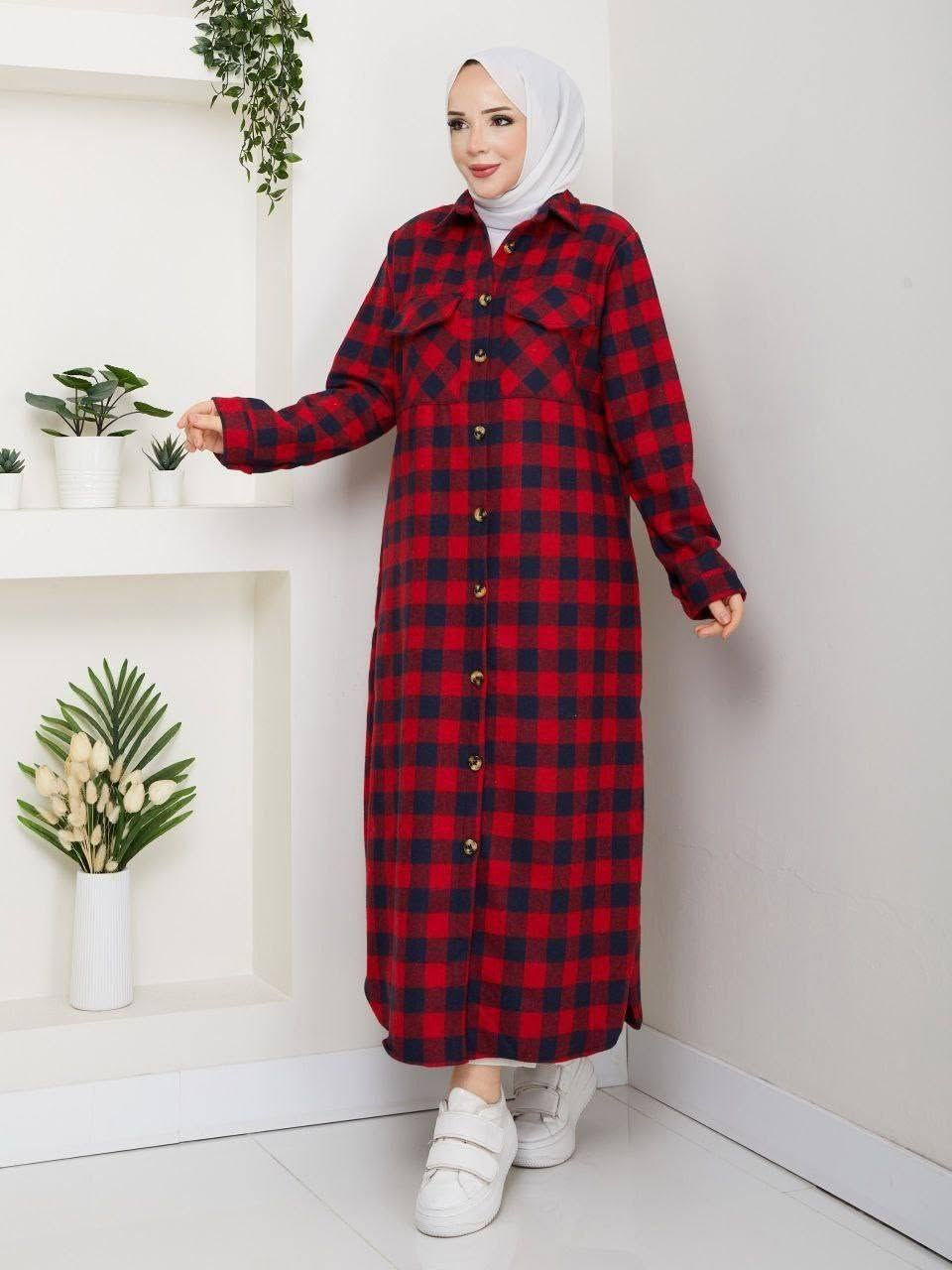 شروة قمصان شتوي
طول 100 cm
  56سيرية ..280قطعة
.................
طول 120 cm
21 سيرية ... 105قطعة 
...................
طول 60 cm 
33سيرية ......165قطعة
السعر 3.50$ المجموع 1900$ نهائي
واتساب
00905355947077


**إذا كنت صاحب هذا الإعلان وتريد حذفه لأي سبب، رجاءا أرسل رسالة إلى الدعم الفني**