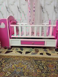 بغداد • اثاث اطفال