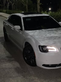 للبيع S 300 2023  07722511388