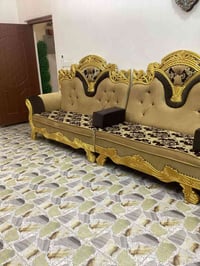 تخم نجارة • جديد ونضيف • ١١م