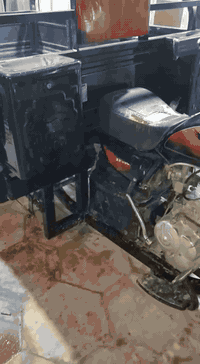 السلام عليكوم ستوته  للبيع بتره مديل 22 طلعه بل 23 مكفوله كفاله عامه رقم سنويه  السعر 2400.  *********** تره تصوير ضلمه لن لبيل
