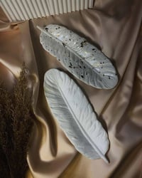 توصيل • جميع المحافظات • العراق