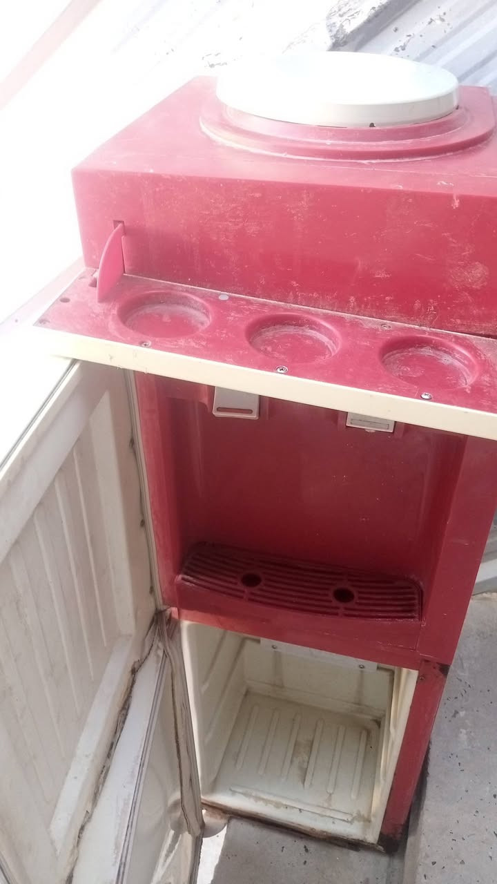 براد شغال كلش حلو السعر اب30


**إذا كنت صاحب هذا الإعلان وتريد حذفه لأي سبب، رجاءا أرسل رسالة إلى الدعم الفني**