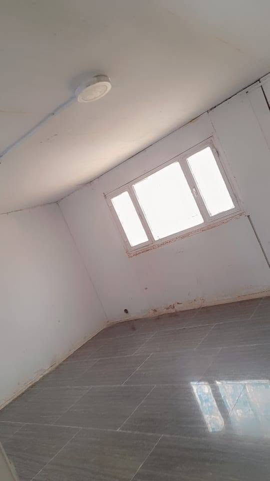 بيت اللأيجار ٧٥ متر العنوان الامين نهايه شارع الاسراء والمعراج سعر الايجار ٢٥٠


**إذا كنت صاحب هذا الإعلان وتريد حذفه لأي سبب، رجاءا أرسل رسالة إلى الدعم الفني**