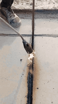 حبايب كلبي مثل ماكاعد اشوفون بالفيديو الشغل وشرط درجة ولة وترتاح من لز...