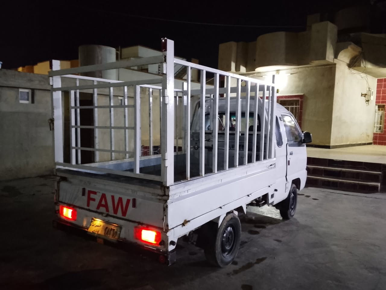 السلام عليكم ورحمه الله كيا للبيع السعر 27
للاستفسار الاتصال على الرقم ***********
