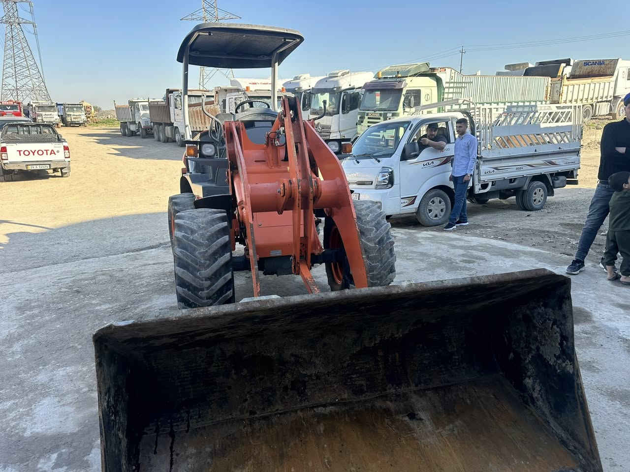 ‏سفر للبيع نتاش حجم 40p         ***********
