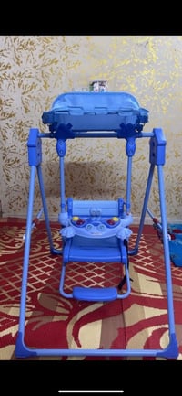 أثاث أطفال • نظيفة جدا • جامعة بابل