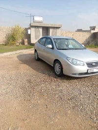 ٢٠١١ • رقم جديد • ضرر بالصور