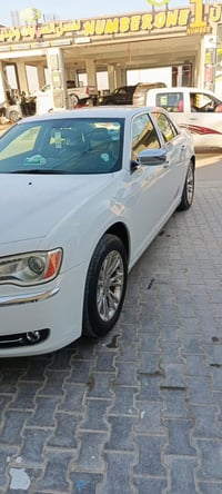 اوباما 2013 وراد كندي رقم اربيل سنوية جديده سيارة فول مواصفات عدا الفت...