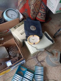 وادي حجر • للبيع • مكاني