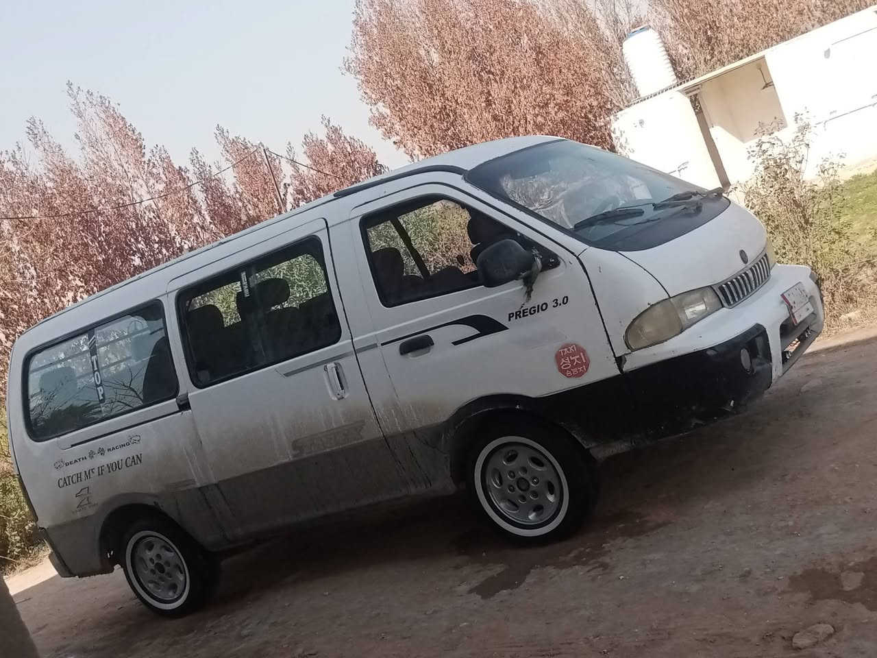 سلام عليكم بريجو موديل97 رقم نكليزي مراوس بفتون رقم نكليزي فقط مراوس مابيع فقط مراوس راس براس بدون فرق  ***********
***********

