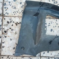 وبركاته للبيع غراض سوناتا منغولي شتحتاج خابرني واني بلخدمة 07739883293...