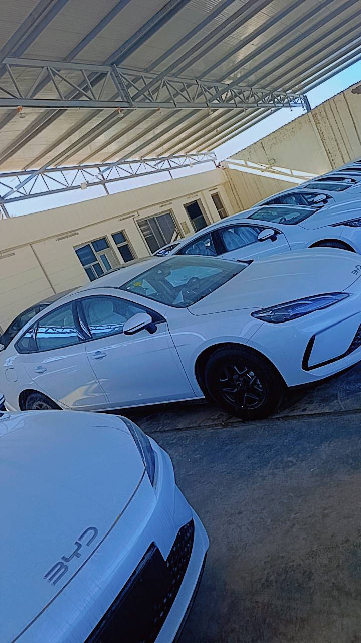 الاسعار جوه السووك 🔥
الديستروير 
الكن بلاص
سيل 5

 ويتوفر جميع انواع سيارات البي واي دي 
من قلب مخازن وساحات السيارات في اليوسفية 
للبيع المفرد والجملة

🥇مجمع معارض مدخل بغداد للسيارات
الاسعار اتصل وتدلل انسب الاسعار 

🔴بي واي دي دسترويرBYD موديل 2025 نار 🔥 
🔴بي واي دي كن بلاص BYD موديل 2025 🔥 
🔴بي واي دي سيل BYD موديل 2025 🔥 

الاسعار جدا مناسبه
        زورونا واهلا وسهلا بكم
يتوفر كافة انواع byd😍

___________________
مواصفات الكورلا 
فول الفول 
كرسي عادي 
شكل الامريكي وشكل خليجي
               
للاستفساراكثر اتصل على الأرقام التالية
🥰🥰🥰🥰☎️☎️☎️☎️

عزالدين الغريري
ادهم الغريري
***********
***********
***********
***********
📍الموقع بغداد اليوسفية قرب سيطرة 75
( مجمع معارض مدخل بغداد للسيارات)
(((معارض اليوسفية))) maps/waze 📍#BYD #bydبغداد #العراقيين
#BYDIraq
#يخيي
#متابعة
#BYD#. #بغداد
