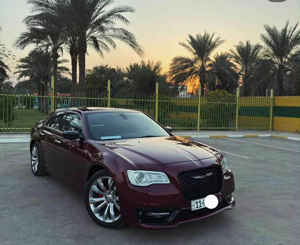 سلام عليكم
C300

 2019  بدون صبغ سياره.

 فقط استبدال  قطعتين اصليات نفس لون  شرط الشروط السونار وحادث منشور 

السعر 218.5 $

رقم بغداد 

لون ميتاليك 

مكانها كربلاء 

موصفات 

 جميع اناره السياره led  يعني  كله ابيض اصلي 

كشنات جلد  

كشنات تدفئه تبريد اماني

كشنات تدفئه خلفيه

كشنات كهرباء  السائق والصدر

تبريد خلفي 

بنراما 

ستيرن كهرباء

ستيرن. تدفئه

انضمه تحكم غنيه عن تعريف 

مي عاتب  وسطي وجوانب

السياره موصفات فول عده رادر

نظافه كلش حلوه بسياره وتاريها يخبل وين ميعجبك السعر اول منشور


**إذا كنت صاحب هذا الإعلان وتريد حذفه لأي سبب، رجاءا أرسل رسالة إلى الدعم الفني**