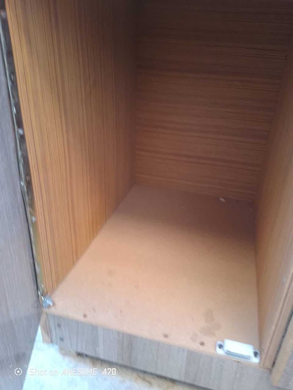 بوفيه 3 باب اخو الجديد سعر 35 الاتصال ***********
