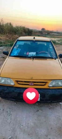 موديل ٢٠١٣ • شاميه