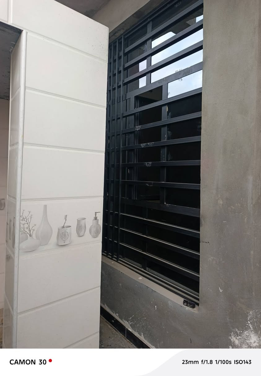 مشتمل بالسفحه بناء حديث مطلوب مبادره تدفع مقدمة بسيطة و الباقي سدده للمصرف العقاري
+ مشتمل بالعزه الجديدة للبيع
الشري يجي خاص او يتصل
‏‪***********‬‏
