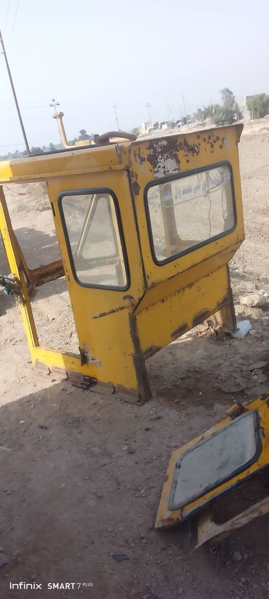 سلام عليكم قماره البيع مكان نجف ***********
