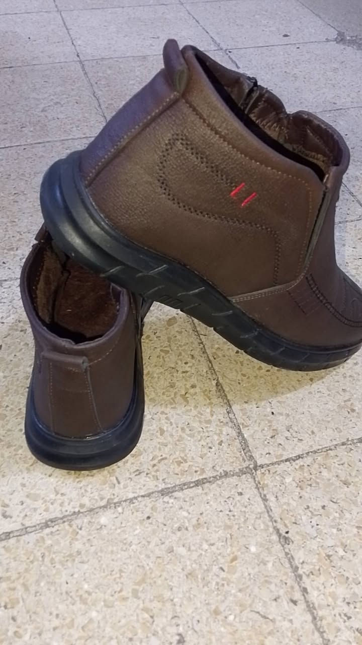 اخوان هاي الحذه البيع سعر 25 قياس 45


**إذا كنت صاحب هذا الإعلان وتريد حذفه لأي سبب، رجاءا أرسل رسالة إلى الدعم الفني**