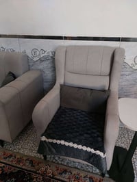 طقم قنفات • 4 طبلات • قرب الجوهرة