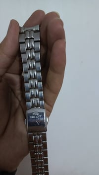 سيوره سلستيل اصلي • لـ سيكو رولكس • قطع غيار