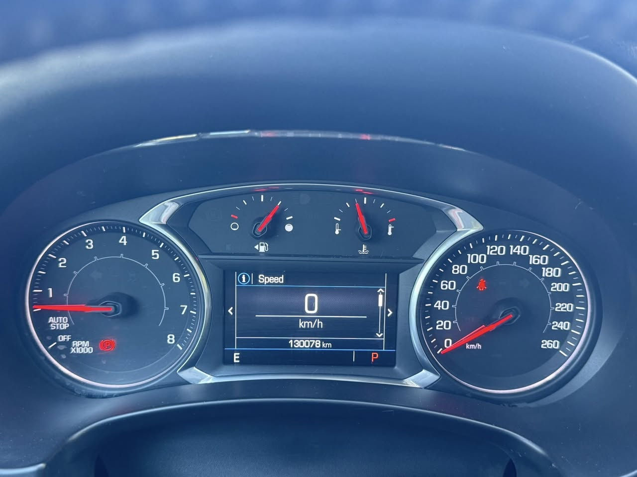 من رخصة الادمن المحترم
: جي ام سي تيرين فئة دينالي ( اعلى فئة ) لون اسود محرك 2000  توربو
#الضرر : جاملغ وبنيد وصبغت بيهة 4 قطع قبل فترة لان صار بيهن جراد وعندي فديو قبل الصبغ
رقم بغداد بسمي صارلهة عندي 5 سنوات السيارة على ايدي 
ماشية 130 كيلو 
مابيهة نقص برغي الصدر امامي خلفي قبل اسبوع سويتة كلهة جاهزة محرك وكير مكفولات ولا ملعوب بيهن سيارة بلعافية علياخذهة
#المواصفات :
فئة DENALI لون اسود
▪️ بنراما
▪️الموديل : 2018
▪️المحرك: 2000 توربو (اربعة سلندر)
▪️حجم الويل: ويل كب دينالي حجم 19 مع طقم تايرات بحالة جديد 
   رادار وتحديد مسار وكشن هزاز 
   نقطة عمياء بلمري 
   مري قلاب مع البك
  كامرات محيطية 5 كامرات
  شاحن تليفون وايرليس
  تبريد قطعتين 
▪️لايتات زينون عالي وناصي اصل مع حاجب LED
▪️بصمات عدد 4 للابواب مع بصمة تشغيل
▪️حساسات خلفية اصل
▪️حساسات ورادارات الاجتياز الجانبية (نقاط عمياء)
▪️كشنات السيارة جلد اسود اصل مع تطريز DENALI
▪️تحكم فول كهرباء لكرسي السائق والراكب وخزن ميموري 
▪️شاشة الدشبول حجم كبير للتحكم بايعازات السيارة
▪️تبريد قطعتين امامي وخلفي
▪️تدفئة وتبريد لكراسي المقدمة وتدفأة لكراسي الخلفية
▪️تدفئة بالستيرن
▪️جنطة كهرباء
▪️تشغيل عن بعد
▪️دبل كزوز
▪️تطعيم نيكل لمقابض الأبواب
▪️سستم صوت BOSE الشهير
▪️سايد بريك دگمة
▪️تطعيم صاج لدواخل المركبة
▪️تحكم ستيرن جهتين بلوتوث وحاكية وكروس سرعة 
▪️نظام ABS مانع انزلاق
السعر المطلوب : 150 ورقة مع المجال
او مراوس بي واي دي 
بغداد حي العدل 
***********
