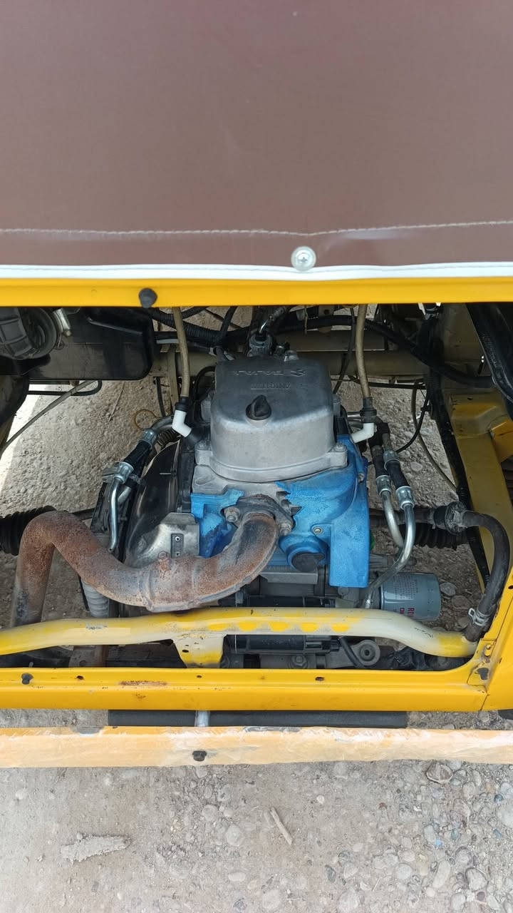 سلام عليكم تكتك مديل 21شهر7 وشوف الفديو مكان بغداد حي البتول تحويل كبل سعر 7و600تصال***********
