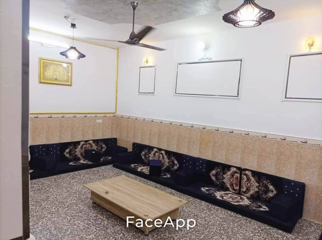 #دار سكن
 #العنون كوت زين القوس شارع الشيرازي قرب كوزمتك سجاد
 #طابقين صب مسلح والطابق الثاني عكادة جاهز للسكن لامطلوب ولا مرهون يباع نقدا وعلى المبادرة السعر145مع المجال اتصال***********
***********
