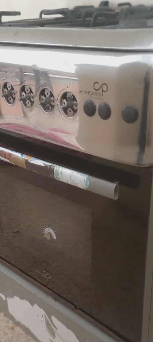 للبيع تفاصيل ع صوره موصل, نينوى


**إذا كنت صاحب هذا الإعلان وتريد حذفه لأي سبب، رجاءا أرسل رسالة إلى الدعم الفني**