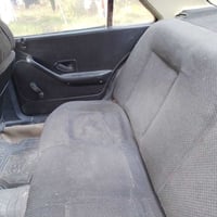 بيجو روئ  مديل 9 سعر  15وبيه مجال  07810391128