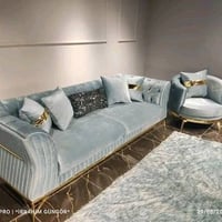 ال 10 مقاعد 700   ال 8 مقاعد 600  ال 7 مقاعد 550 ال 5 مقاعد 450 صنع مش...