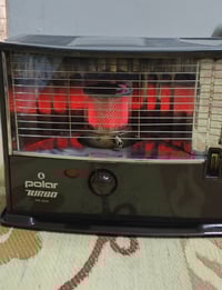 حي الانتصار • صوبة تيربو • بلكاز اقتصادي