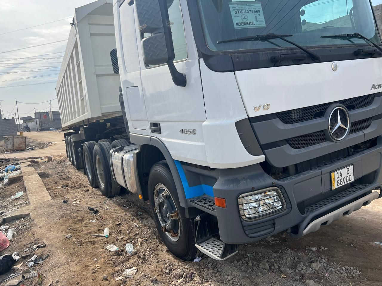 اكتروس ٢٠١٩ ماشيه ٧٥جديده رقم جديد تحويل مباشر جاهزه من كلشي معه عربانه عبدالله جوهر موديل ٢٥السعر ١٣وبيها مجال رقمي ***********
