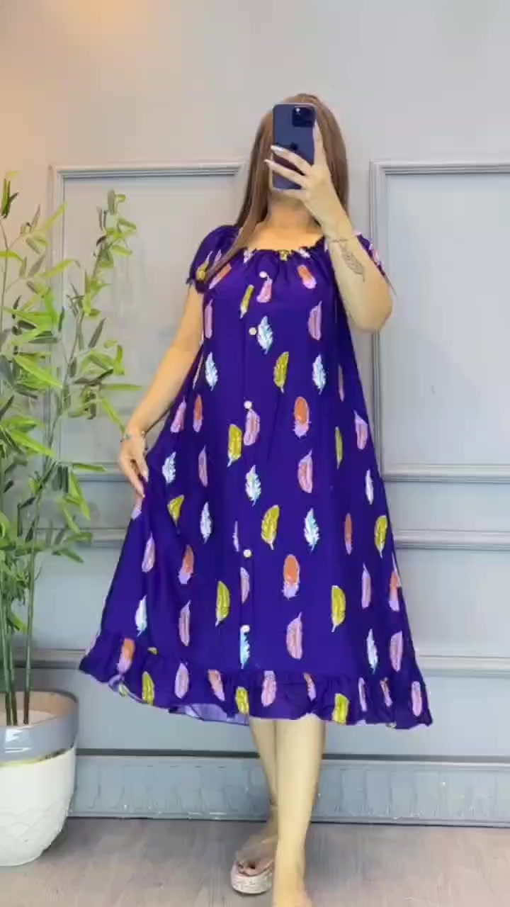 7000 الاف
اتلبس من وزن 50 الى 75


**إذا كنت صاحب هذا الإعلان وتريد حذفه لأي سبب، رجاءا أرسل رسالة إلى الدعم الفني**