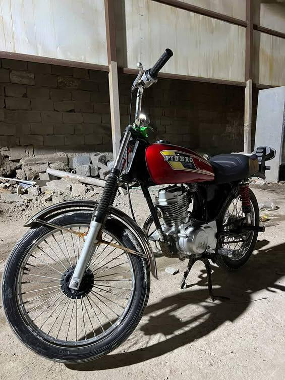 للبيع بصره ابو لخصيب نامه شلامجه برقي مامحطوط عليها السعر 650بيها مجال قليل لطيبين رقمي   ***********
