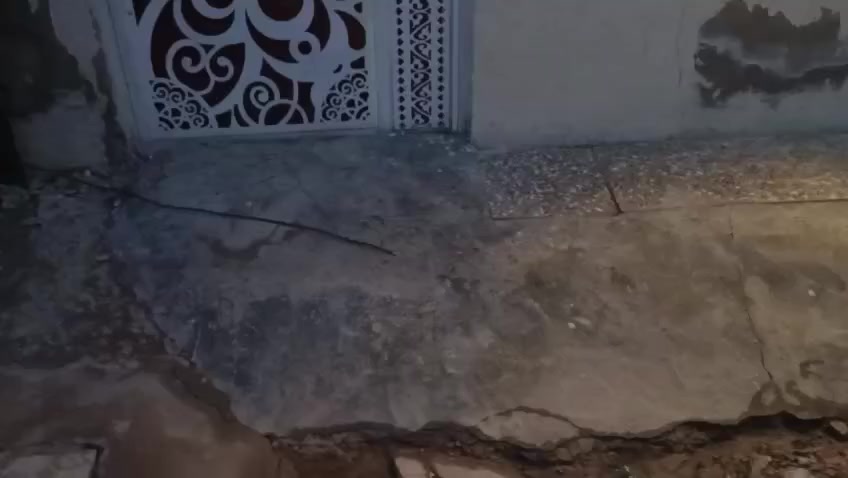 السلام عليكم بيت تجاوز بالبنوك السعر ٢٢وبي مجال اتصل واتس ***********
