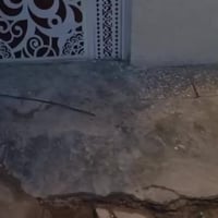 بيت تجاوز بالبنوك السعر ٢٢وبي مجال اتصل واتس 07339244981