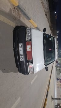 سايبه مديل 2012 سيارة حلوه داخله نضيف تجي شوف بيه ملاحظات قليله يعني ب...