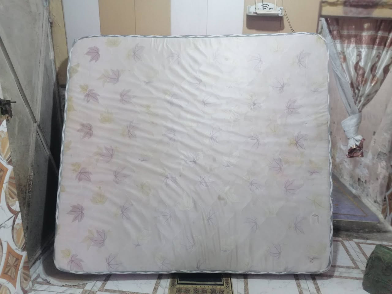 للبيع ٣٠ الف رقم ***********
البصرة
