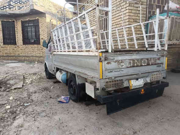 السلام عليكم سياره 2012 رقم بغداد كوناو باسمي سنويه جاهزه ع اخر مليم سعر 30مكان ذي قار قلعه سكر ***********
