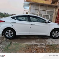 النترا • ٢٠١٢ • خليجي