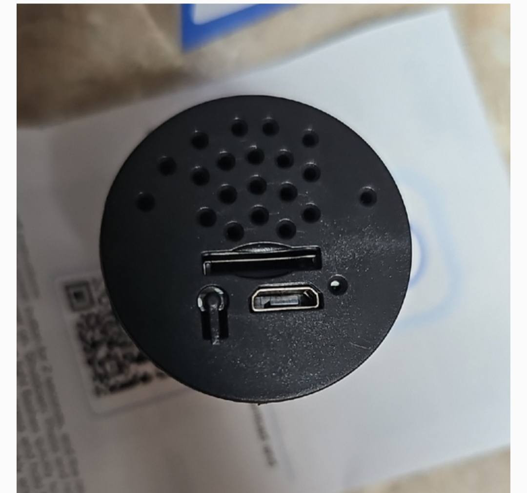 ئەم کامێرەیە وای فایە ڕەمتی موو بایل ئەبێوو میمۆریەو کارەباش نەبێ ئەتوانی بەپاوەر بانک ئیشی پێ بکەی دخان, السليمانية


**إذا كنت صاحب هذا الإعلان وتريد حذفه لأي سبب، رجاءا أرسل رسالة إلى الدعم الفني**