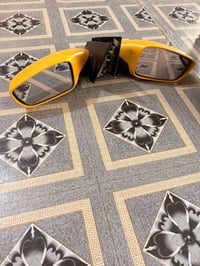 السلام.عليكم غراض سوناته امريكي مظلع  قيم واخذ  الاتصال فقط 0775862489...