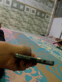 جهاز تكنو كامون 30 مستخدم قليل.... ممكن توضحلي سعة التخزين بالضبط شكد؟...